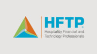 Avvio Industry Partners - HFTP