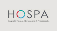 Avvio Industry Partners - HOSPA