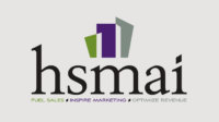 Avvio Industry Partner - HSMAI