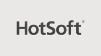 Avvio Integration Partner - Hotsoft