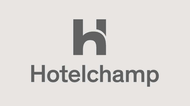 Avvio - Hotel Champ