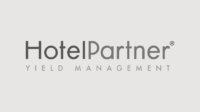 Avvio Integration Partner - Hotel Partner