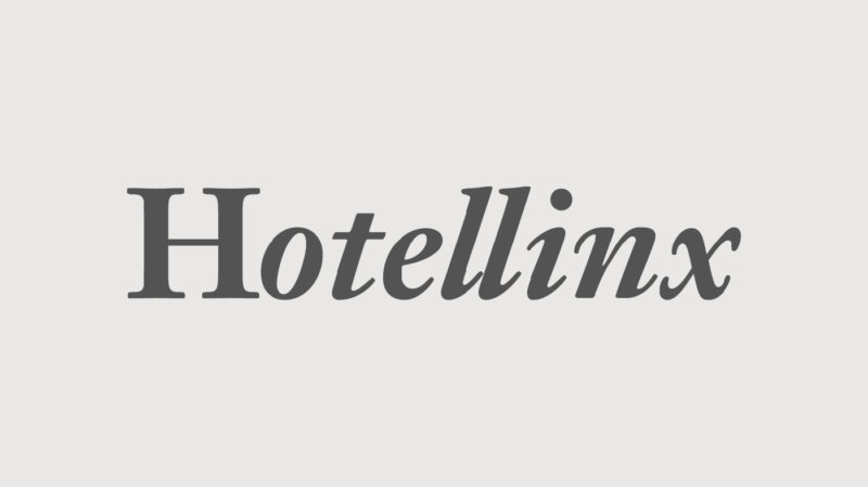 Avvio Integration Partner - HotelLinx
