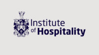Avvio Integration Partner - Institute of Hospitality