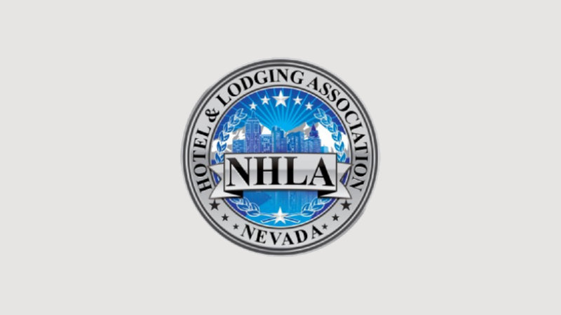 Avvio Integration Partner - Nevada Hotel and Lodging Association