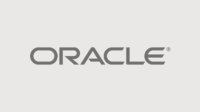 Avvio Integration Partner - Oracle