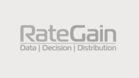 Avvio Industry Partners - RateGain