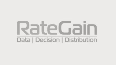 Avvio Industry Partners - RateGain