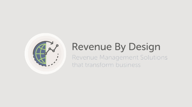 Avvio Integration Partner - Revenue by Design