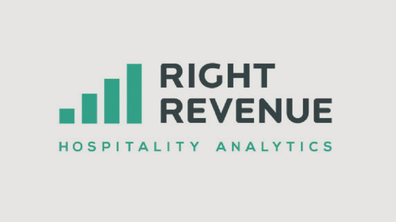 Avvio Integration Partner - Right Revenue