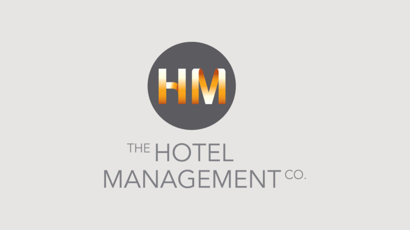 Avvio Industry Partners - The Hotel Management Company
