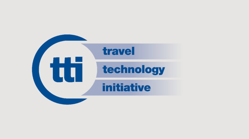 Avvio Integration Partner - Travel Technology Initiative