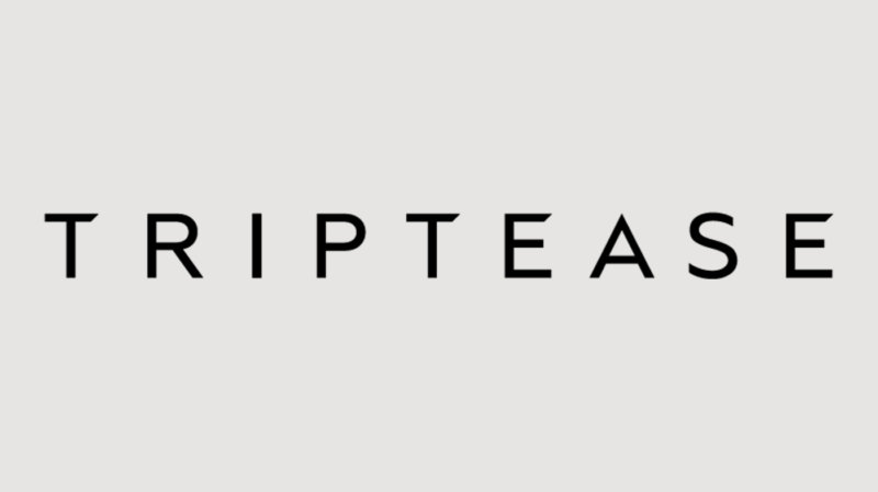 Triptease logo