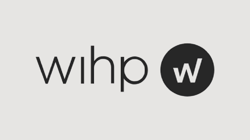Avvio Integration Partner - WIHP