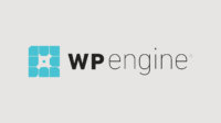 Avvio Integration Partner - WP Engine
