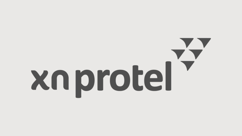 Avvio Integration Partners - Protel
