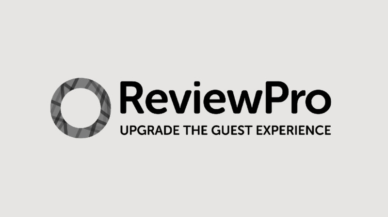 Avvio Integration Partner - Review Pro