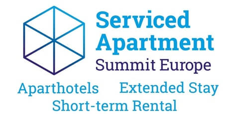 Serviced Apartment Summit Europe 2017