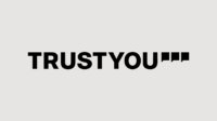 Avvio Integration Partner - Trust You