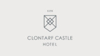 Avvio Clients - Clontarf Castle