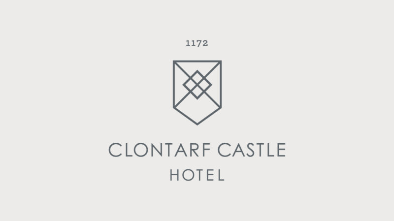 Avvio Clients - Clontarf Castle