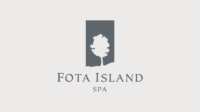 Avvio Clients - Fota Island