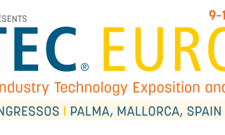 HITEC Europe 2019