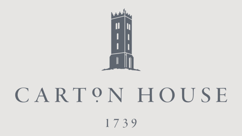 Carton House Logo