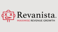 Revanista logo