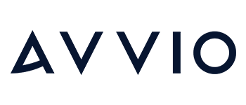 AVVIO Company logo