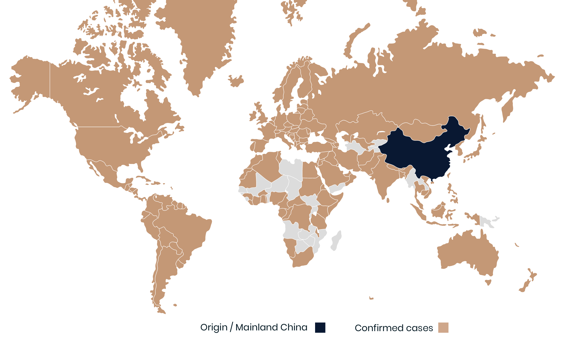 Coronavirus-Map-DA