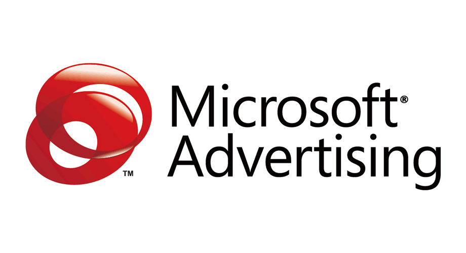 Microsoft Ads For Hotels | Paid Search | Avvio Digital Marketing Agency