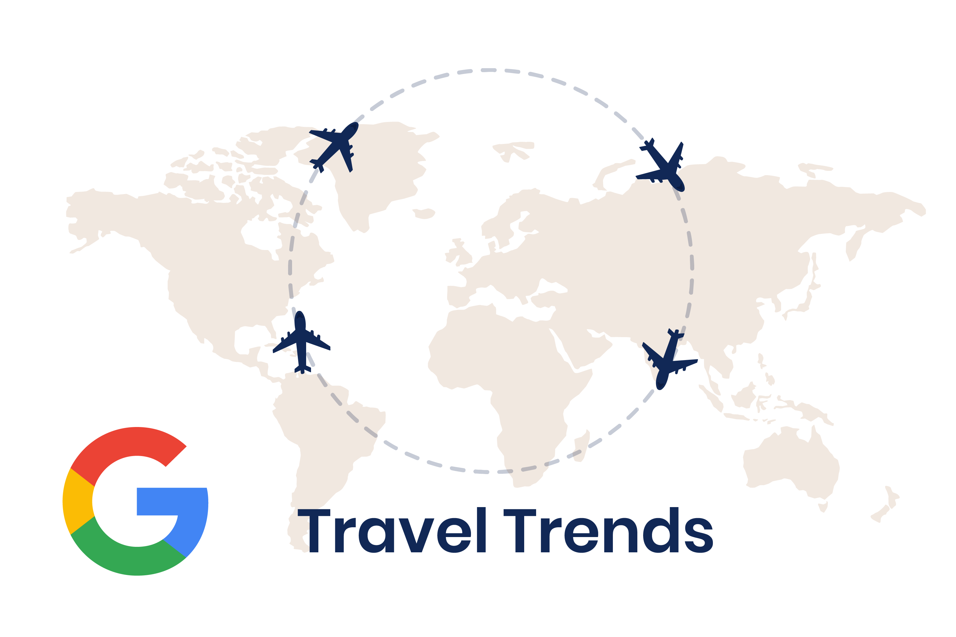 Travel trends