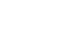 Adare Manor Logo in White