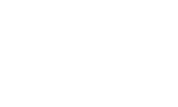 Bannisters Logo in White