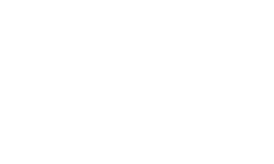 Crieff Logo in White