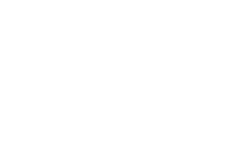 Elite Hotels Logo in White