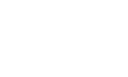 Georgian House Logo in White