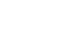 Hastings Hotels Logo in White