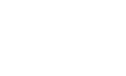 Sopwell House Logo in White