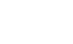 TMR Hotel Collection Logo in White