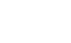 Windward Management Logo in White