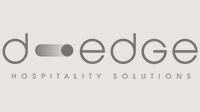 D-Edge Logo