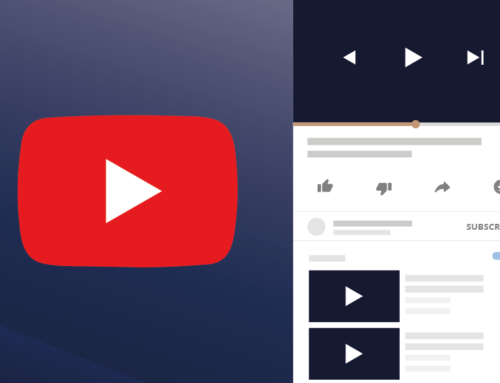 A Guide to YouTube SEO Strategy