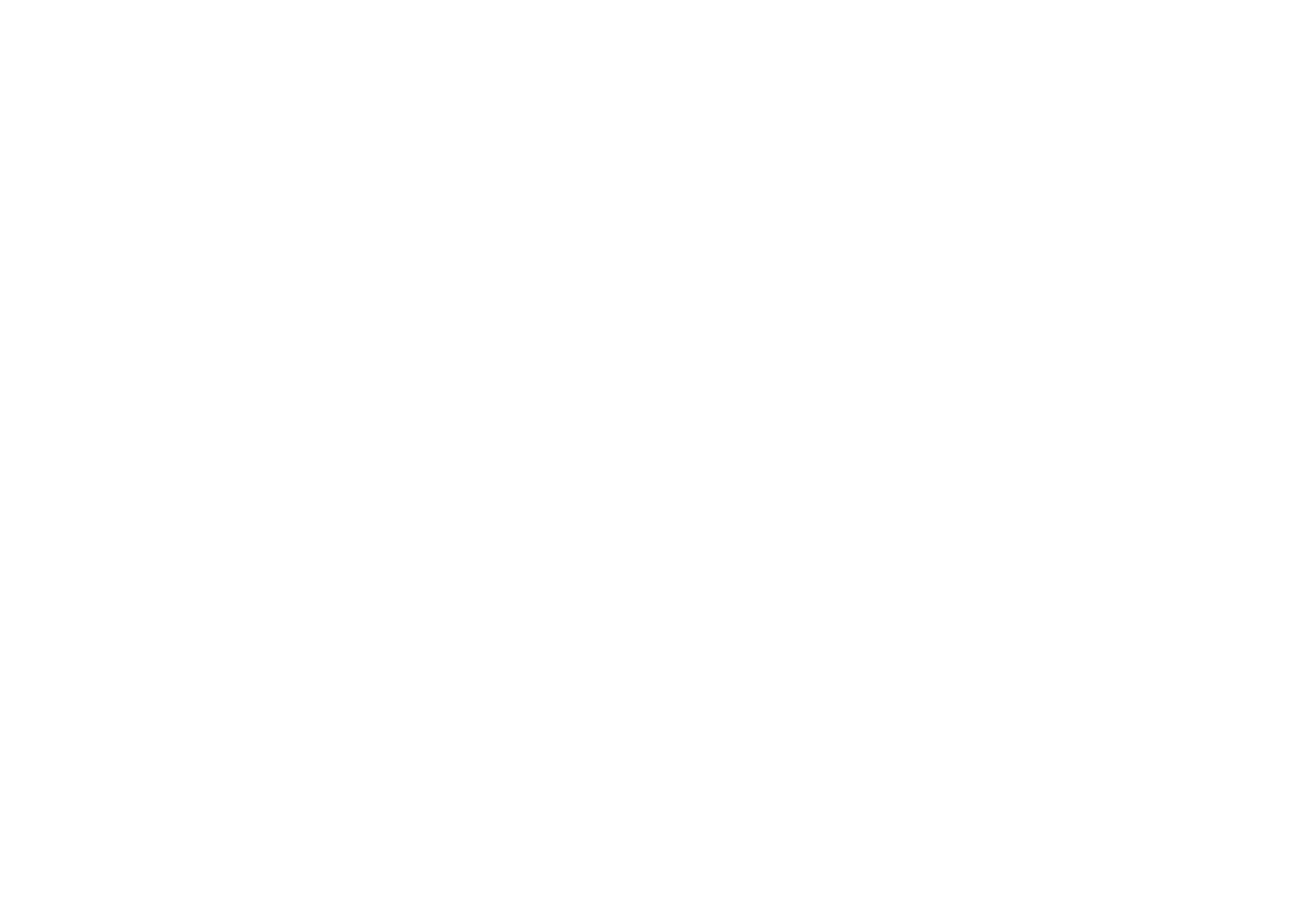 allora.ai created by Avvio logo