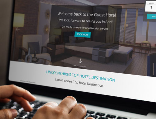 New Guests vs Returning Guests – Who is better?