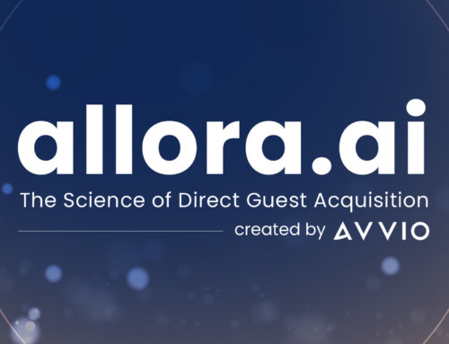 NEW allora.ai functionality due to be released on 5th April